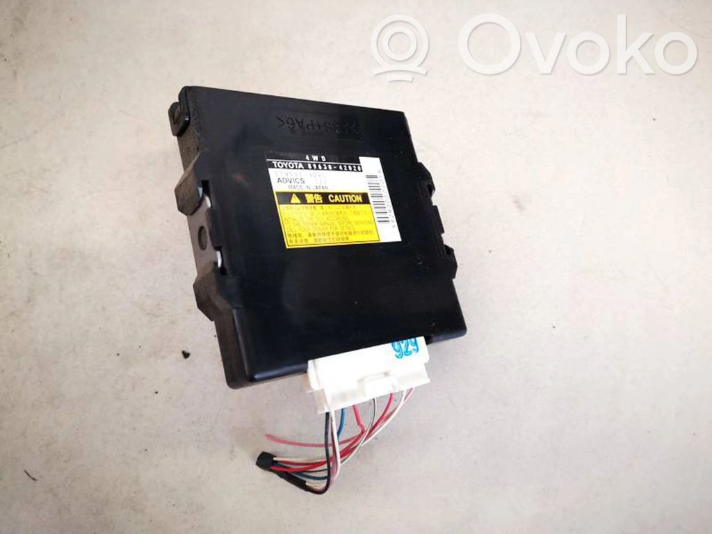 Alte unități/module de control   8963042020,8963042020,0795009290,8963042020,8963042020