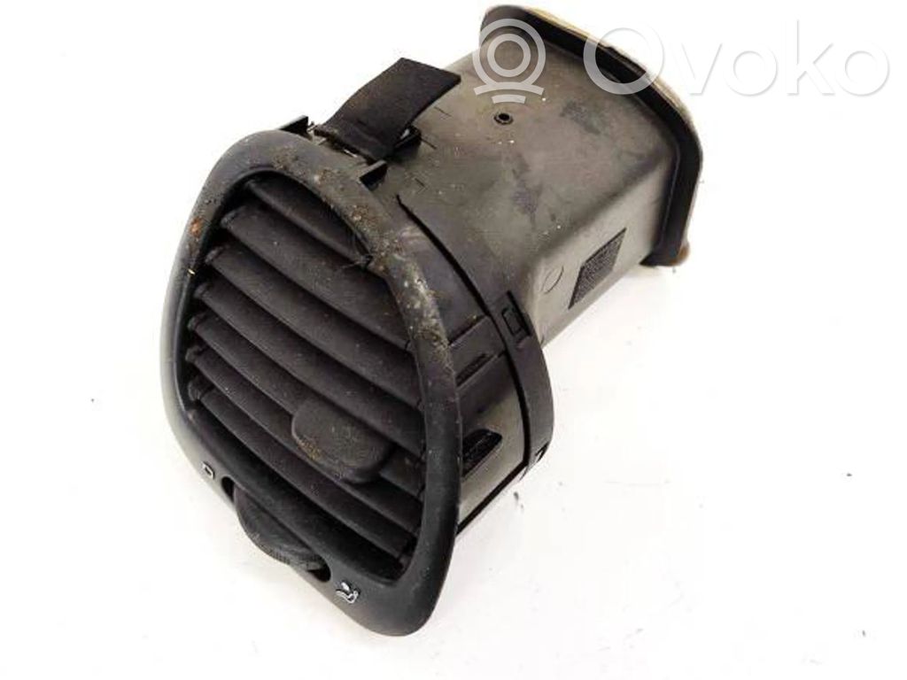 Ford Galaxy Grilă ventilație centrală 