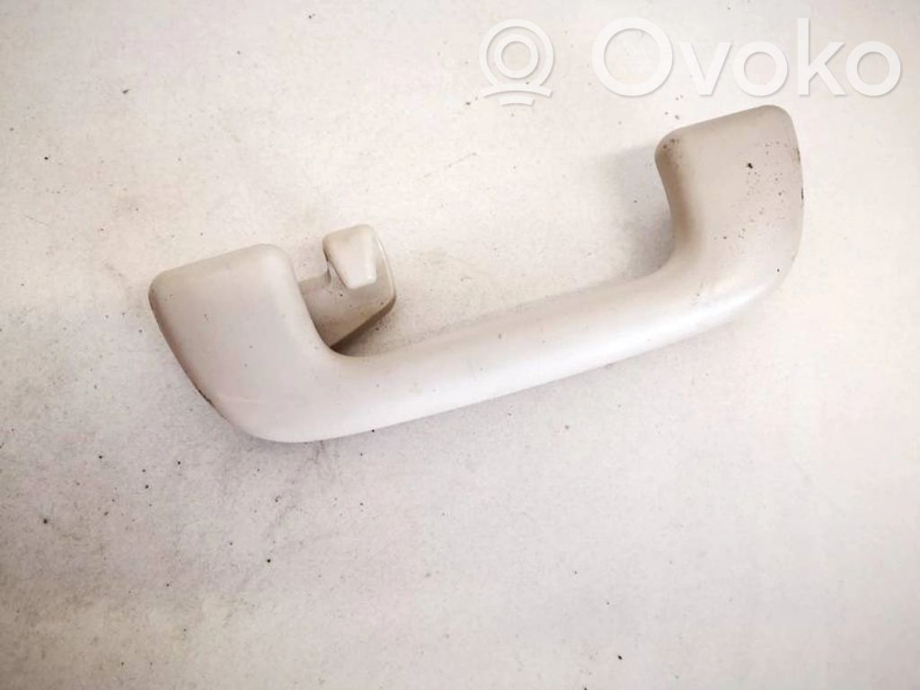 Toyota RAV 4 (XA30) Poignée intérieur plafond 