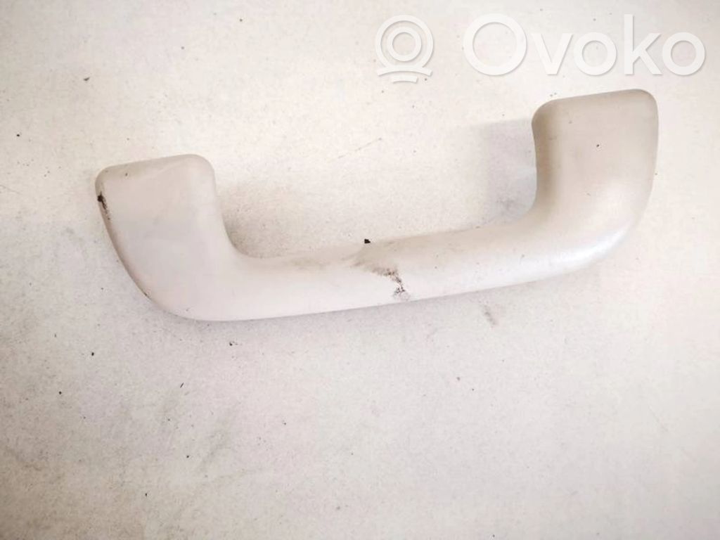 Toyota RAV 4 (XA30) Maniglia interna tetto anteriore