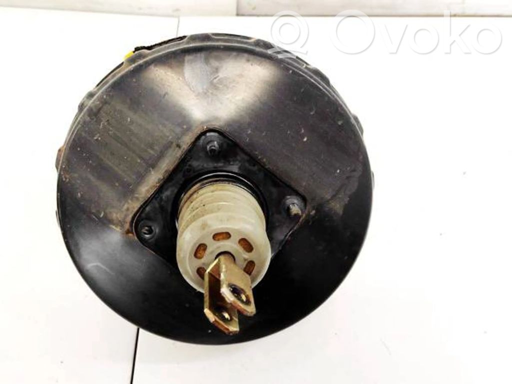 Servo-frein   7M1612100F,98VW2B195BB,7M1612100F,98VW2B195BB