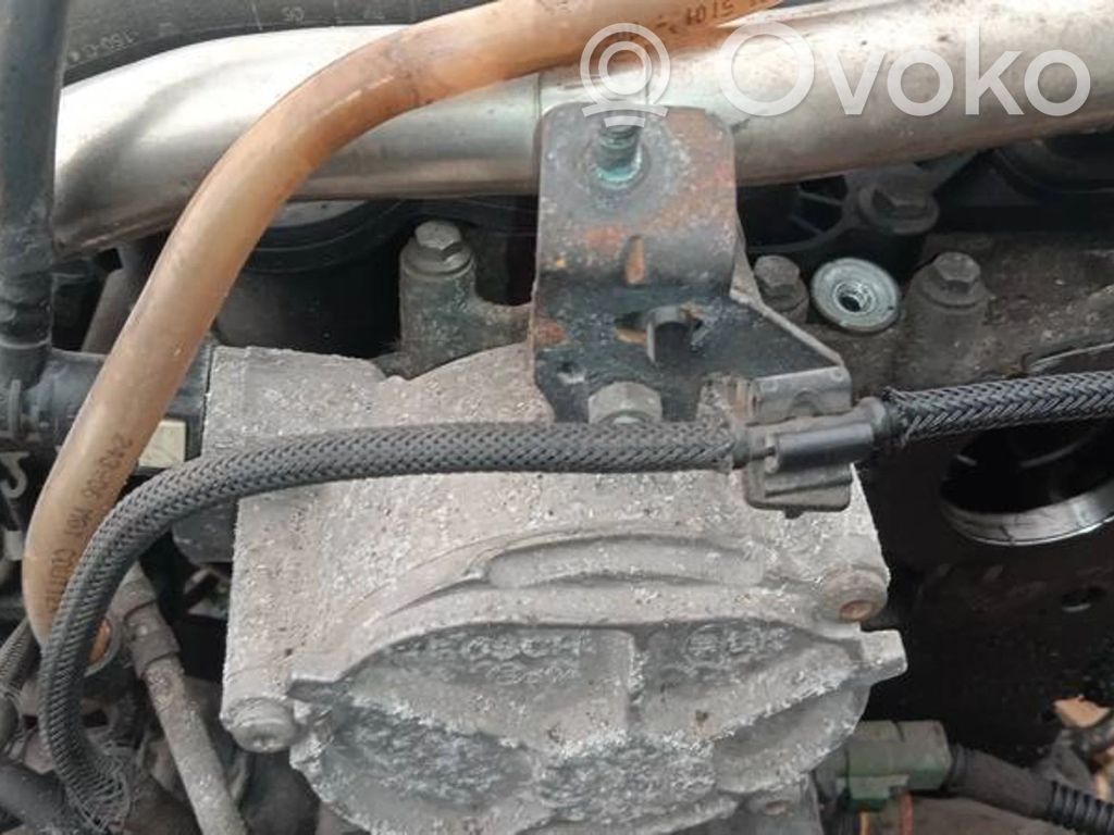Alipainepumppu   D1651C1,D1651C1,D1651C1,D1651C1