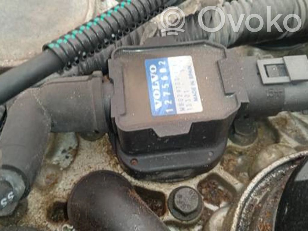 Volvo S40, V40 Bobina di accensione ad alta tensione