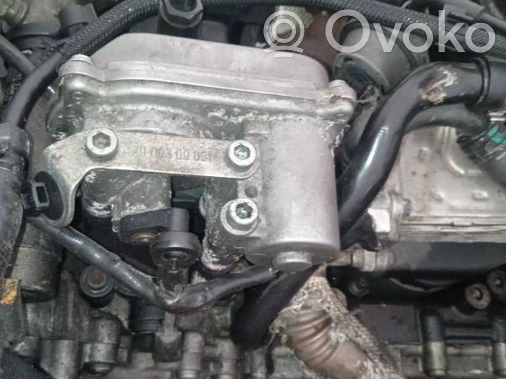 Luftklappensteuerungsmotor   059129086,059129086,2900309541,A2C53022954