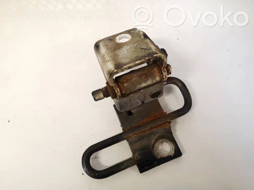 Skoda Octavia Mk1 (1U) Etuoven yläsarana