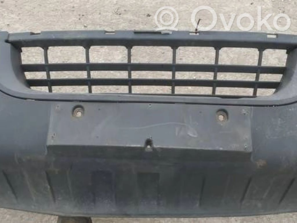 Bară față   PILKAS,PILKAS,PILKAS