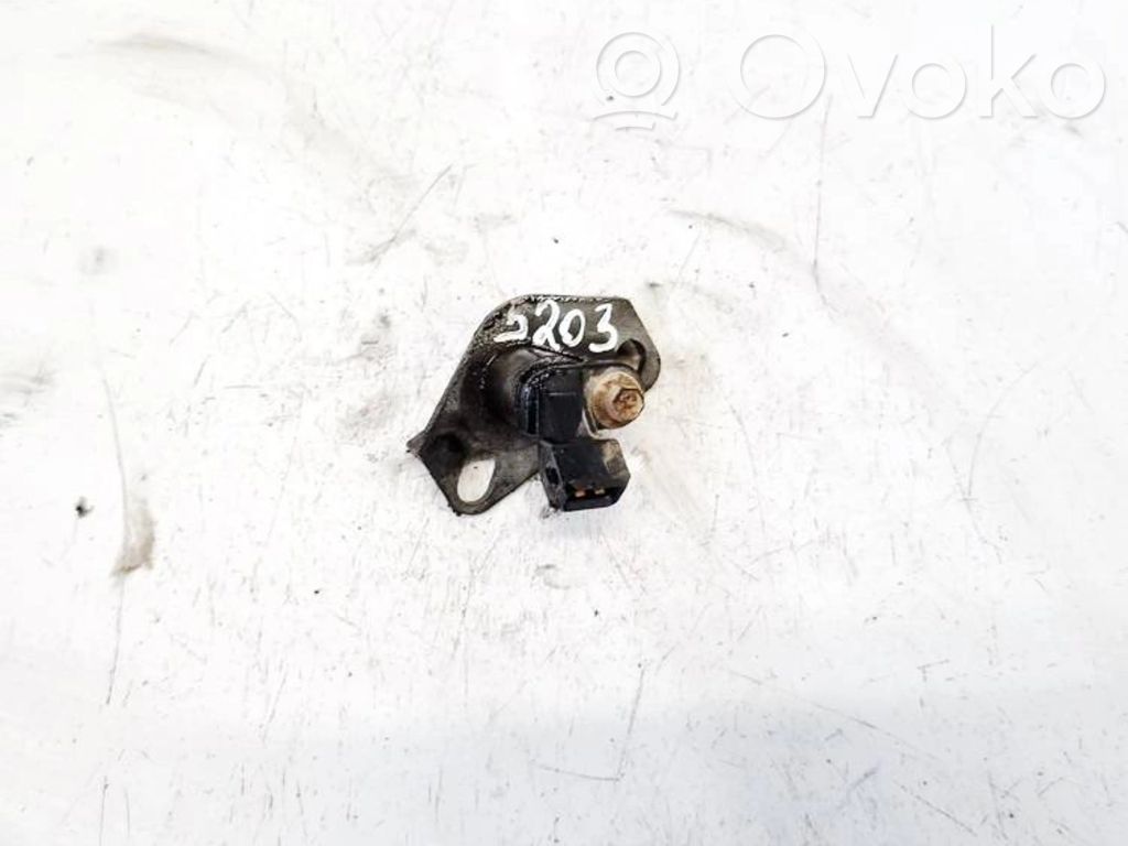 Kurbelwellenpositionssensor   96FF6023AC,96FF6023AC,96FF6023AC