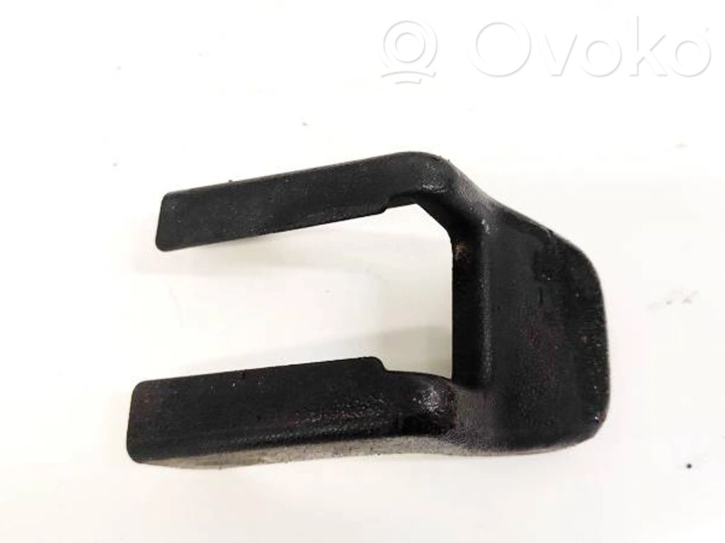 Mazda 5 Alte piese de interior