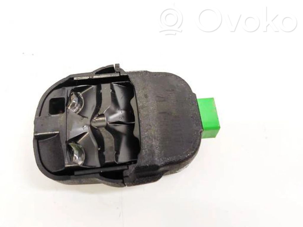 Honda CR-V Sensore pioggia 
