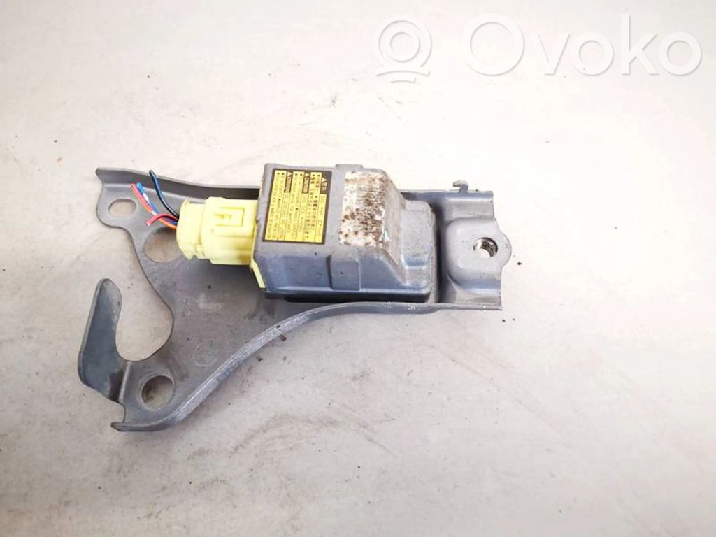 Airbagsensor Crashsensor Drucksensor   8983052010,8983052010,8983052010,8983052010
