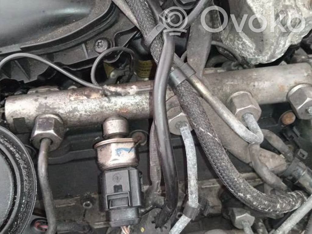 Fuel main line pipe   059130089AA,6NW009483G33,059130089AA,6NW009483,G33