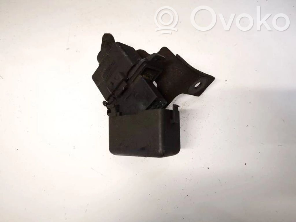 Anturi   MG632867,MG632867