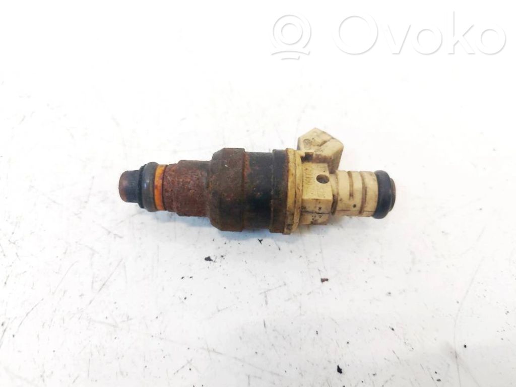 Rover 214 - 216 - 220 Injector combustibil 