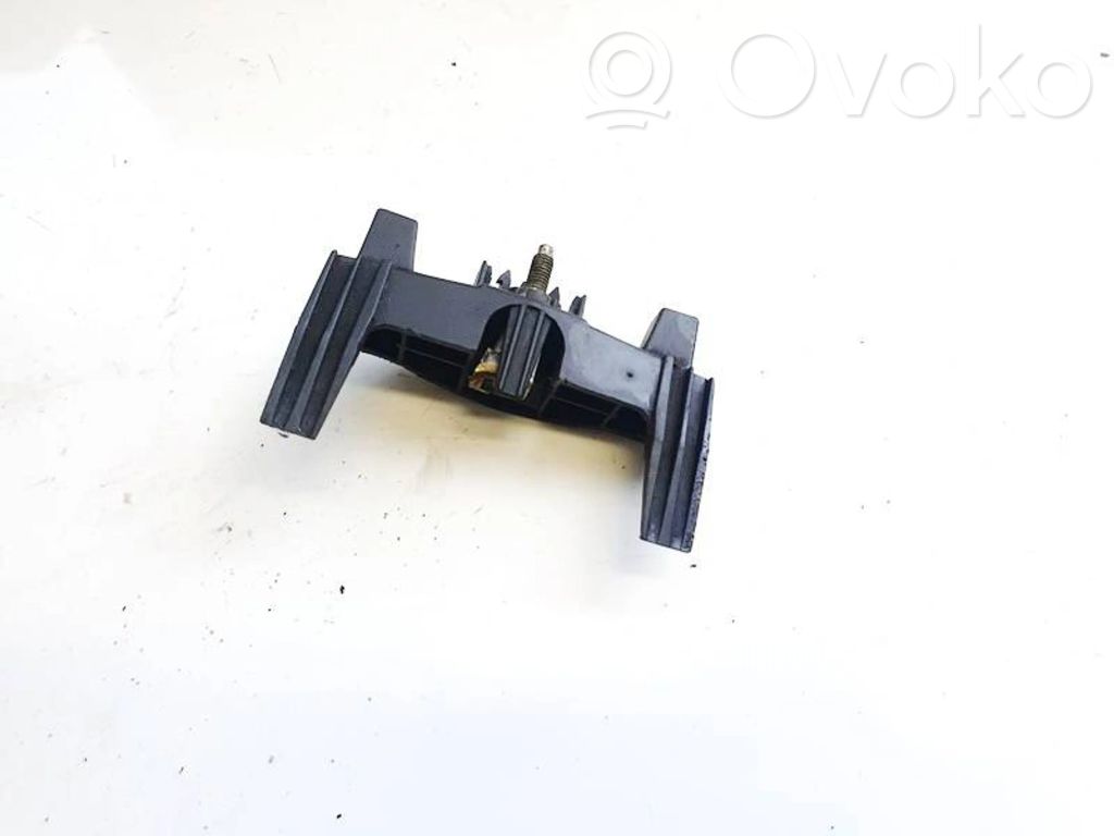 Muu ulkopuolen osa   9164893,9164893
