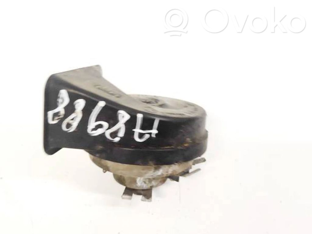 Signal sonore   E30055306,E30055306