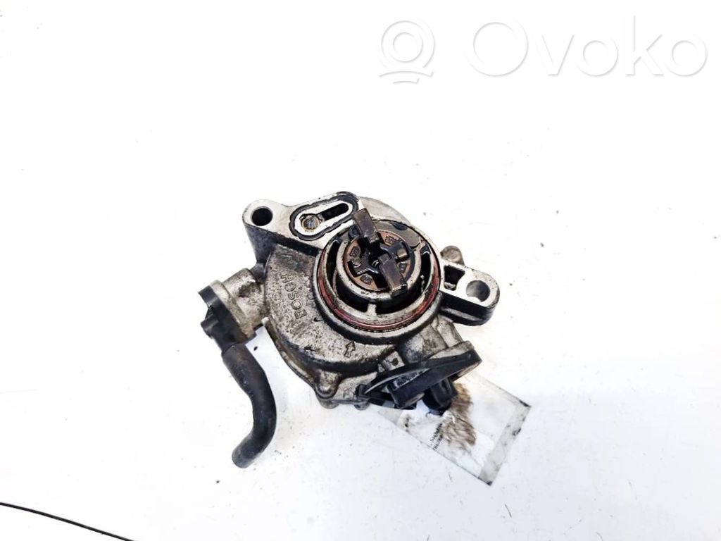 Pompe à vide   9684786780,9684786780,9684786780
