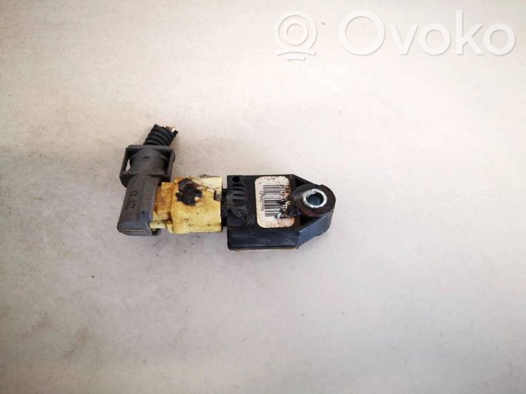 Sensor impacto/accidente para activar Airbag   8917302030,8917302030,8917302030,8917302030