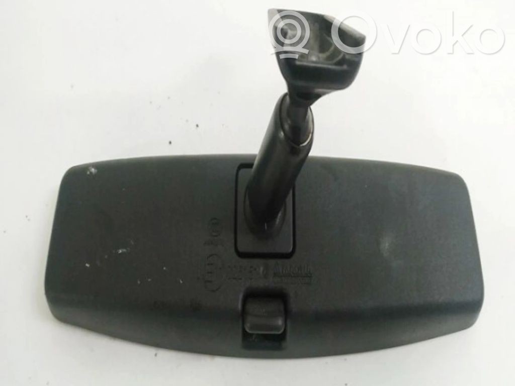 Opel Insignia A Espejo retrovisor (interior) 