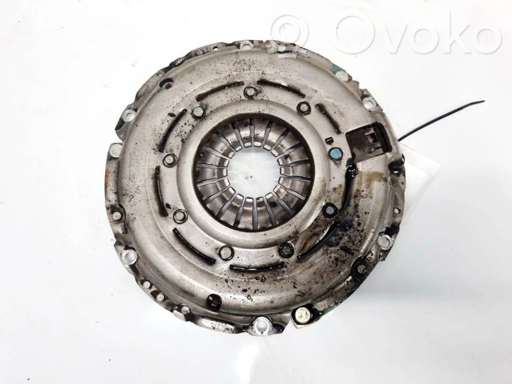 Mercedes-Benz B W246 W242 Placă de presiune 