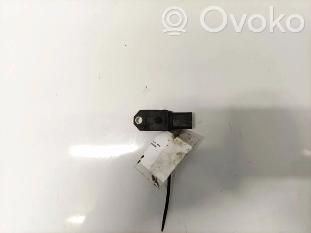 Luftdrucksensor   9675320480,9675320480,9675320480