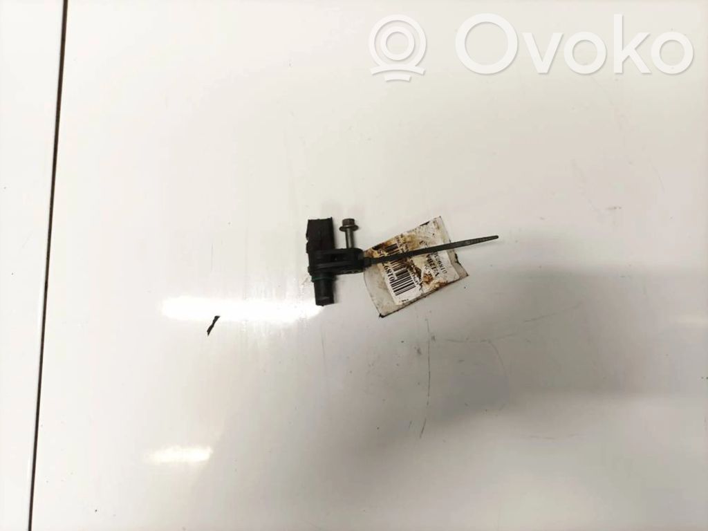 Opel Crossland X Senzor poziție axă cu came 