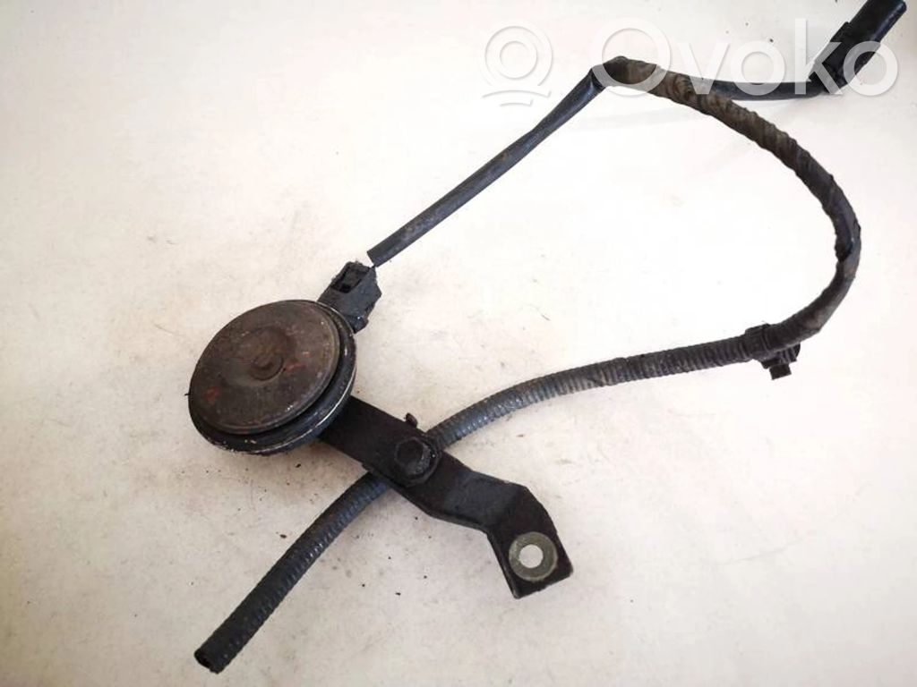 Claxon   E13000026,E13000026