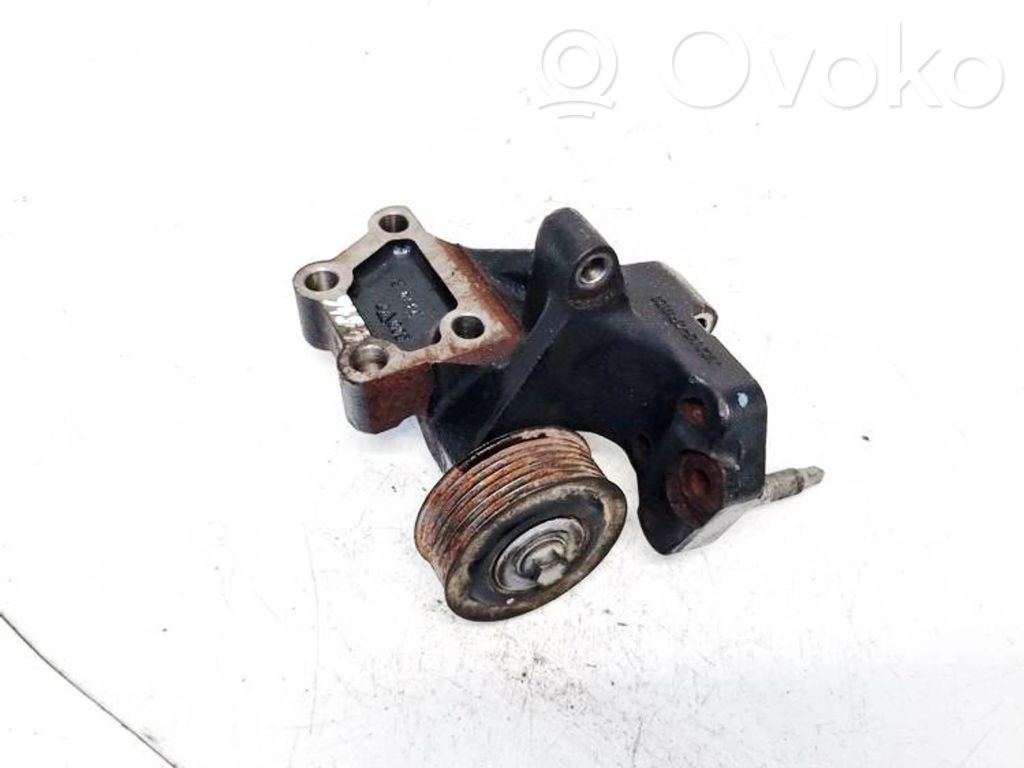 Toyota Avensis T270 Suport motor 