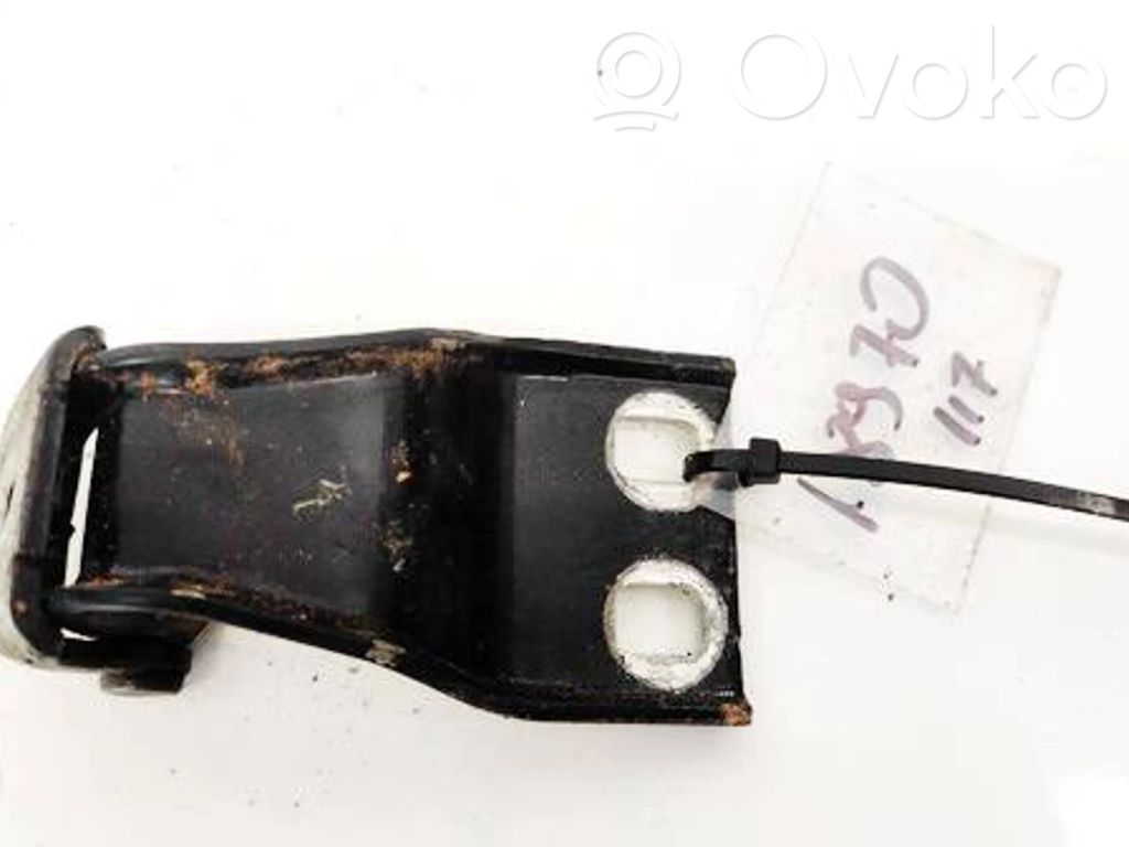 Charnière de hayon   3M51R42900AF,3M51R42900AF,3M51R42900AF,3M51R42900AF