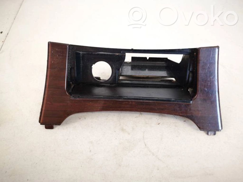 Opel Insignia A Alte piese de interior 