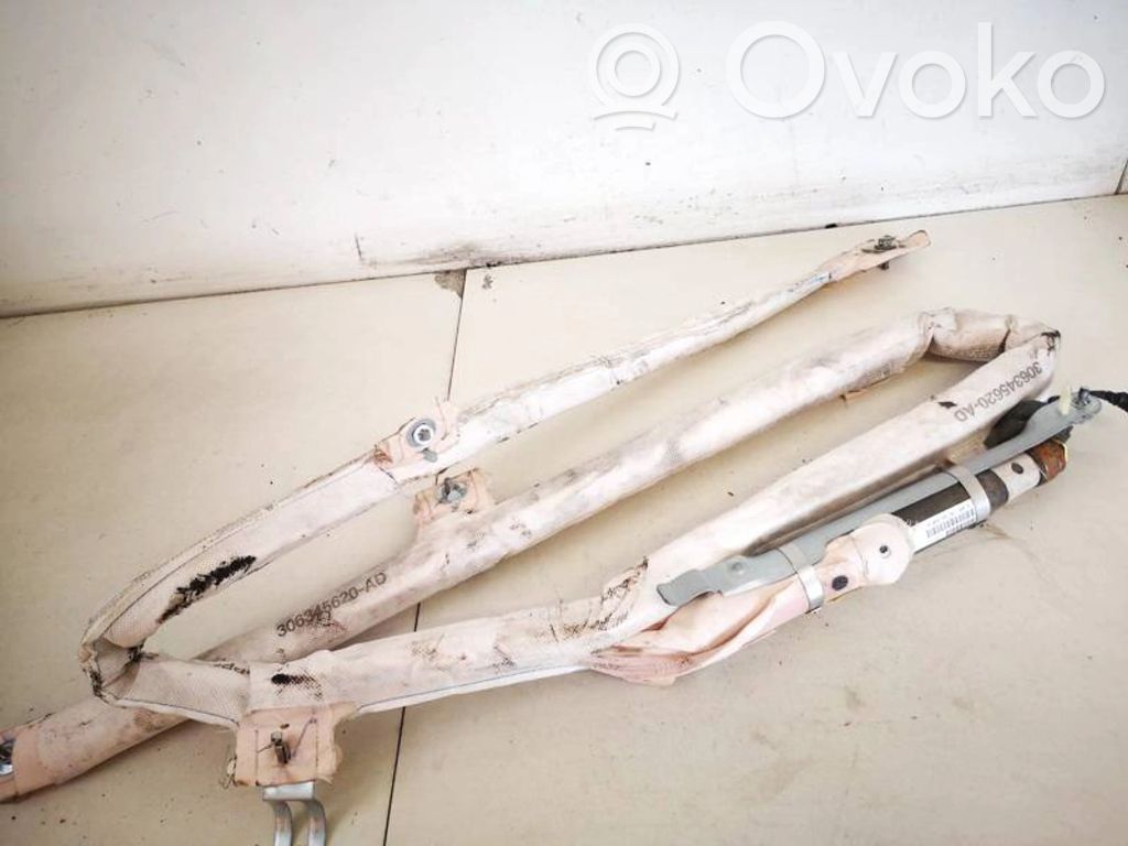 Airbag del techo   13222999,13222999