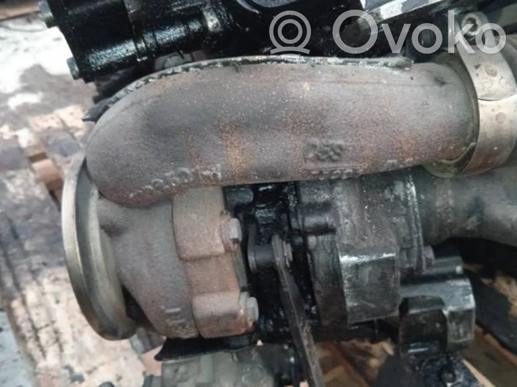 Turbo   07Z145874G,07Z145874G