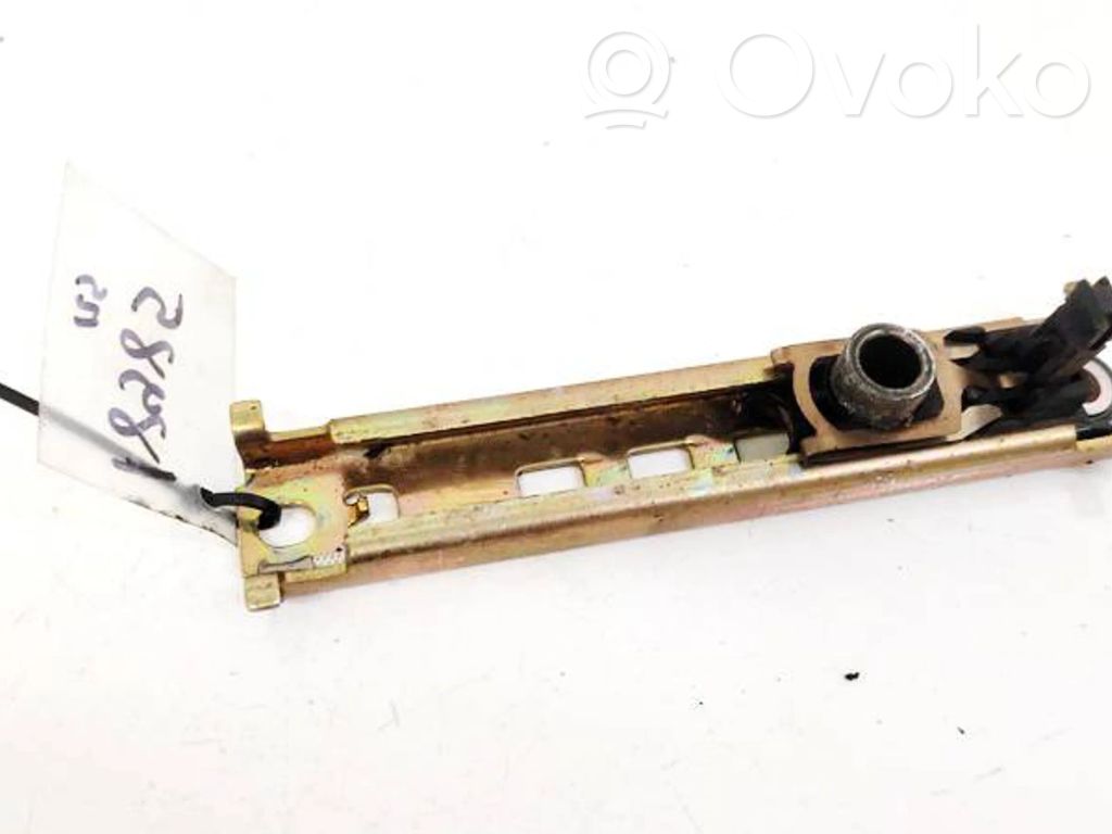 Volkswagen PASSAT B4 Altra parte esteriore