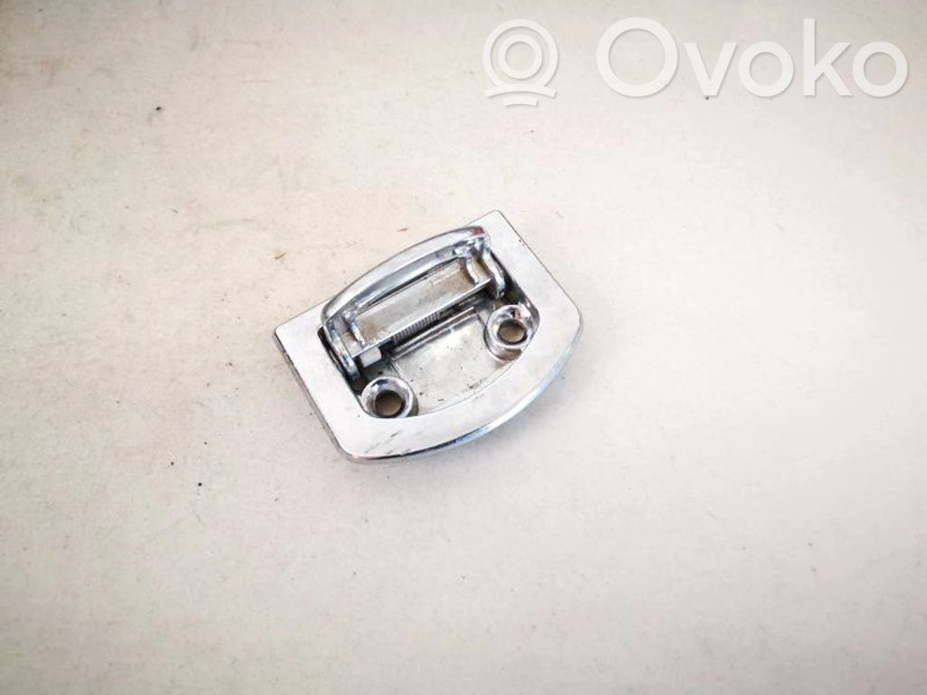 Volkswagen Golf V Alte piese de interior 