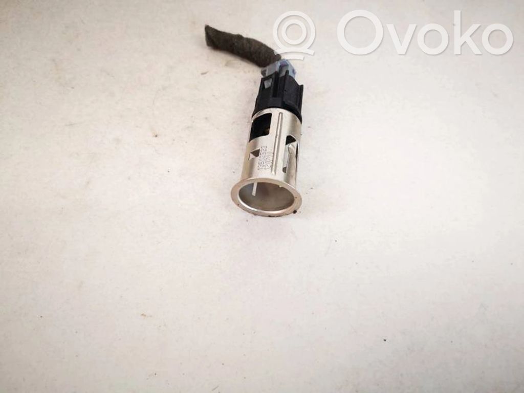 Opel Insignia A Mechero del coche 