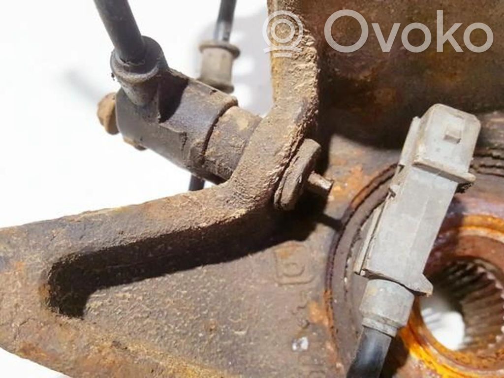 ABS Sensor   0265006389,0265006389,0265006389