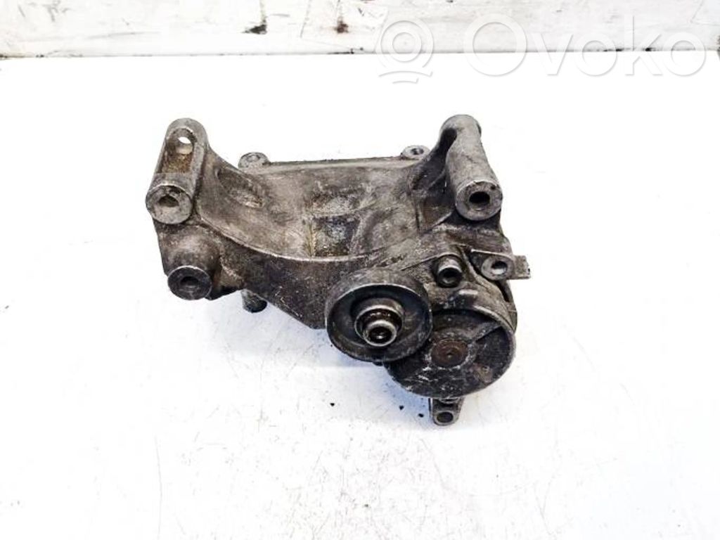 Engine mounting bracket   11281432104,11281432104,11281432104