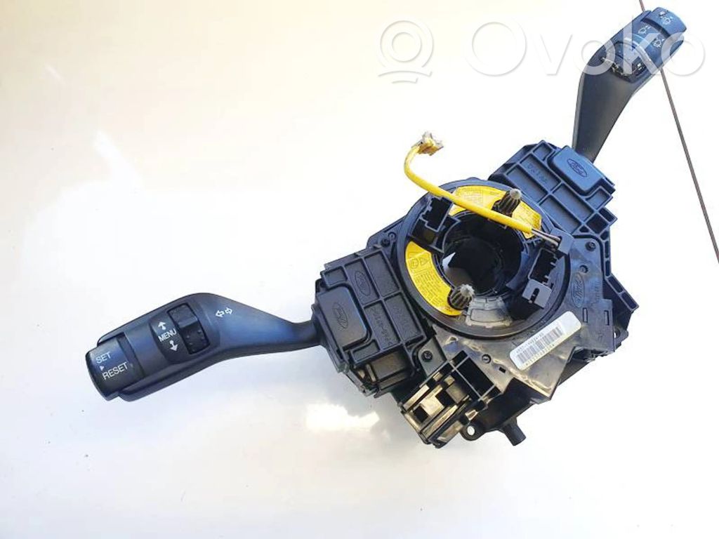 Ford Focus Commodo, commande essuie-glace/phare 