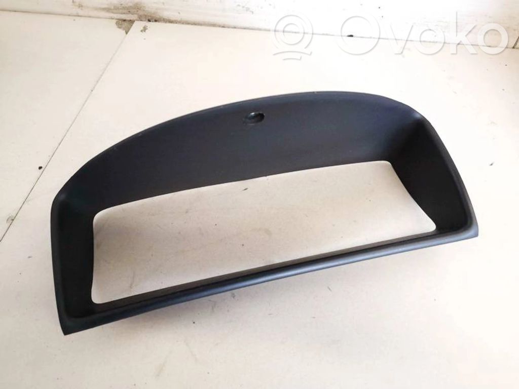 Cornice cruscotto   5540302060,5540302060,5540302060,5540302060