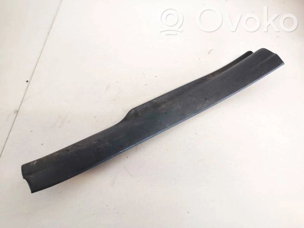 Toyota Corolla E120 E130 Altra parte interiore 