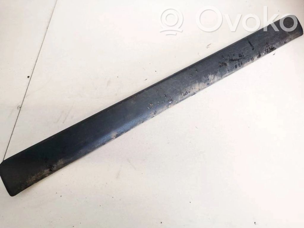 Toyota Corolla E120 E130 Capac prag față 
