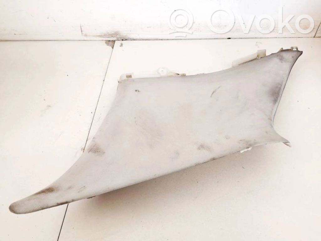 Toyota Corolla E120 E130 Otros repuestos del interior 