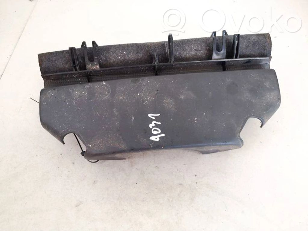 Opel Astra H Rivestimento del piantone del volante 