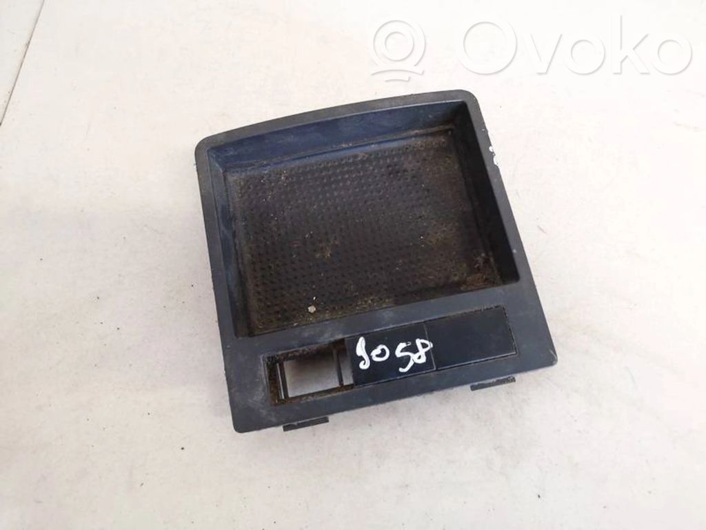 Alte piese de interior   1T1857368,1T1857368
