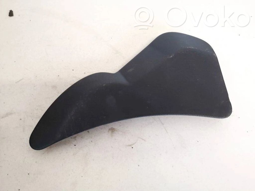 Alte piese de interior   77215S6A0030,77215S6A0030,77215S6A0030,77215S6A0030