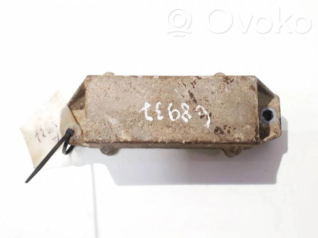 Inne części karoserii   30714071,30714071
