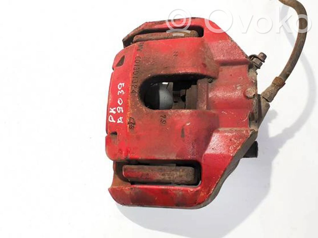 Étrier de frein avant   6030324,6030324