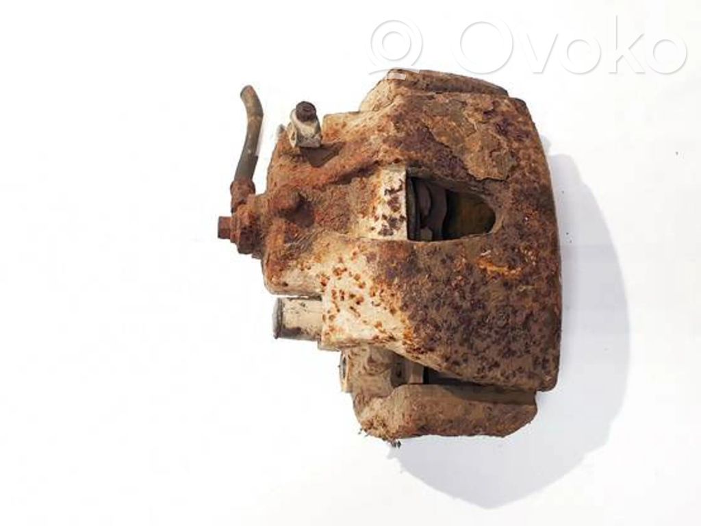 Bremssattel vorne