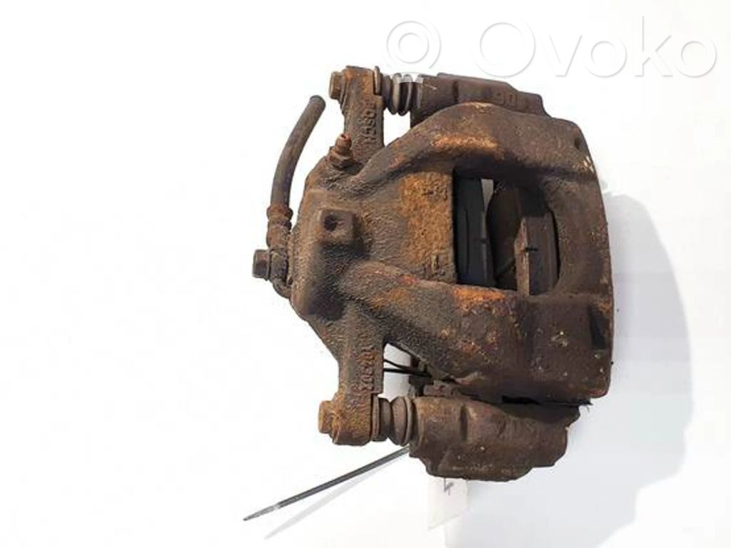 Etujarrusatula   Y04302,Y04302