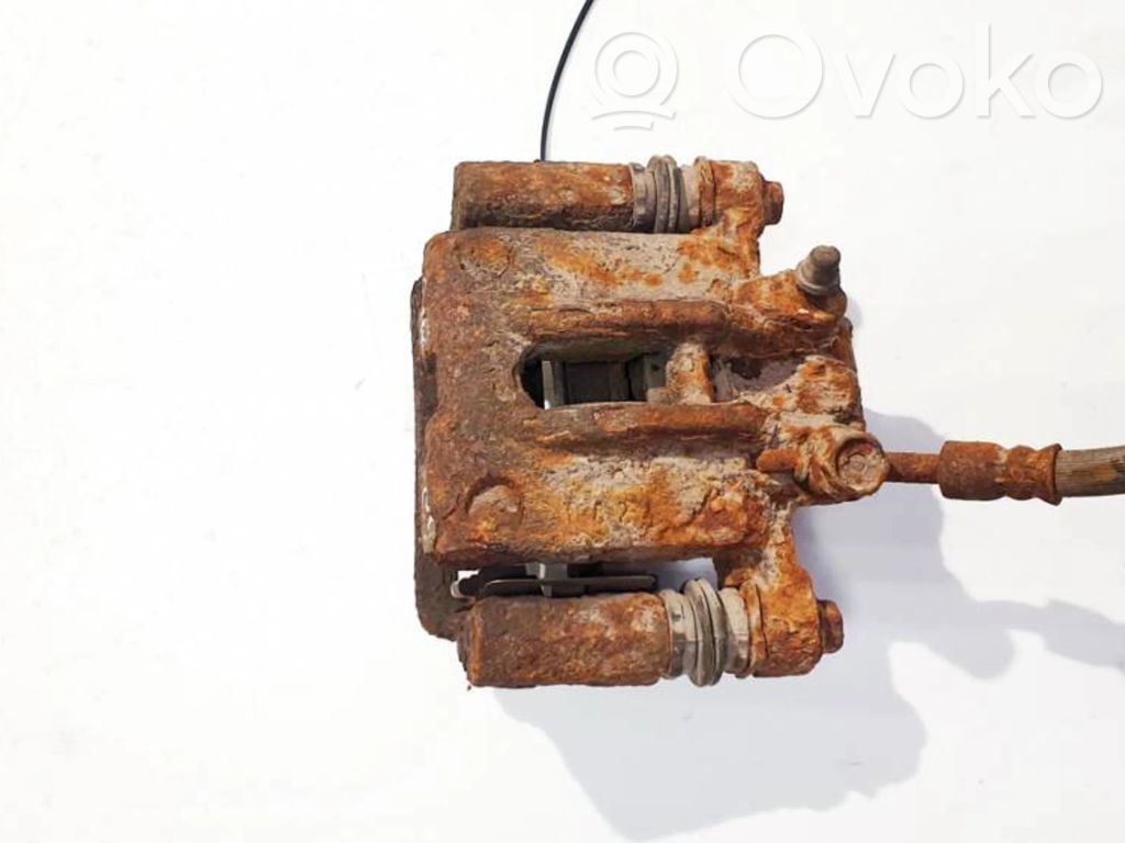Toyota Corolla E120 E130 Pinza del freno posteriore 