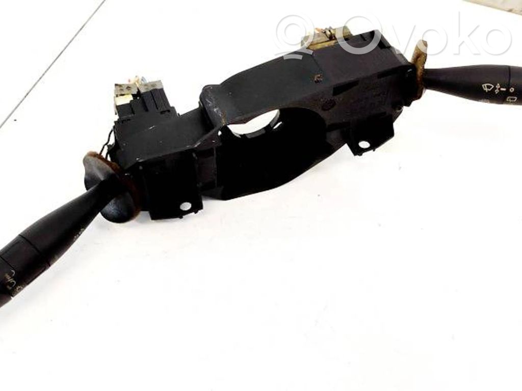 Citroen Berlingo Leva/interruttore dell’indicatore di direzione e tergicristallo 